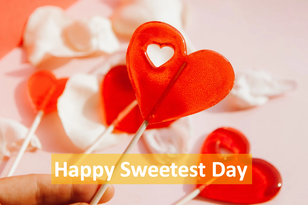 Sweetest Day 2024 Know Date, History, and Romantic Ideas to Celebrate