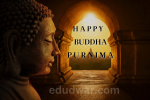 happy buddha purnima 2024