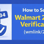 wmlink/2step