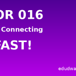 roku error 016