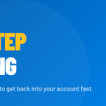 wmlink not working