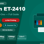 epson et 2410