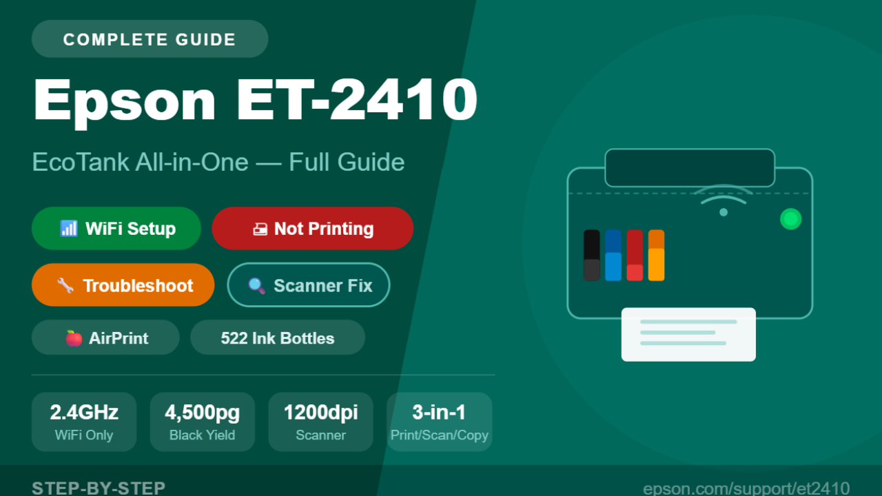 epson et 2410