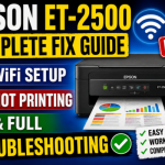 epson et 2500