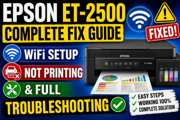 epson et 2500