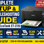 epson et 2720
