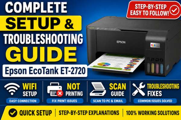 epson et 2720