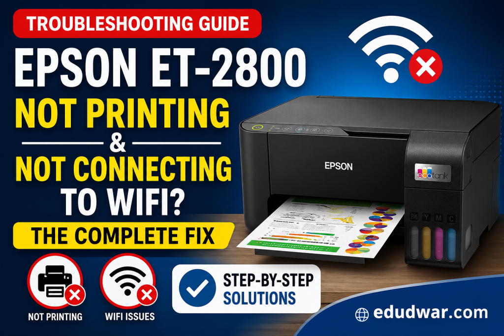 epson et 2800