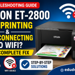 epson et 2800